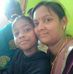 Profile Picture of Syamala Polamarasetti (@syamala.polamarasetti) on Facebook