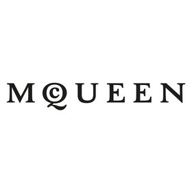 Profile Picture of Alexander McQueen (@AlexanderMcQueen) on Pinterest