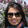 Profile Picture of Harmanpreet Kaur (@h.kaur4) on Flickr