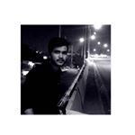 Profile Picture of Fazal Makhdoomi 😊فضل (@_syed_fazal_) on Instagram