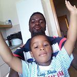 Profile Picture of acheampong debrah (@debrahacheampong) on Instagram