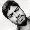 Profile Picture of Anand Elumalai (@Anand Elumalai) on Flickr
