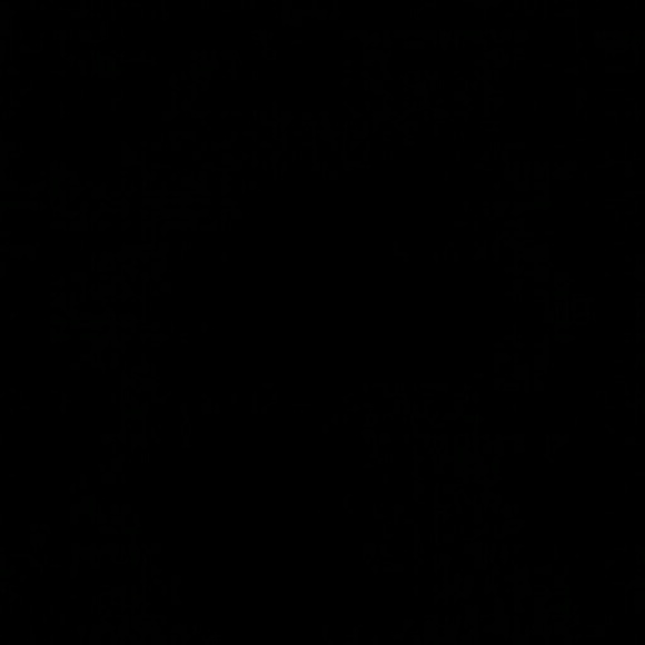 Profile Picture of Alex Colon (@lexcolon) on Poshmark