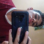 Profile Picture of Wilfredo Caraballo (@wilfredo_cara1407) on Instagram