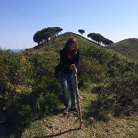 Profile Picture of Samantha Nappo (@nappo1722) on Pinterest