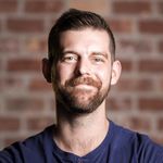 Profile Picture of Matthew Hodges (@matthewhodges) on Instagram