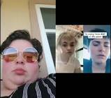 Profile Picture of   Brittany L Gonzalez... (@alienrose51) on Tiktok