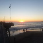 Profile Picture of Jake Gragert (@flamjake24) on Instagram