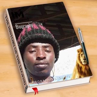 Profile Picture of Patrick Pakela (@patrick.pakela.75) on Facebook