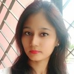 Profile Picture of Lakshmi singh (@yadavlakshmi49) on Instagram
