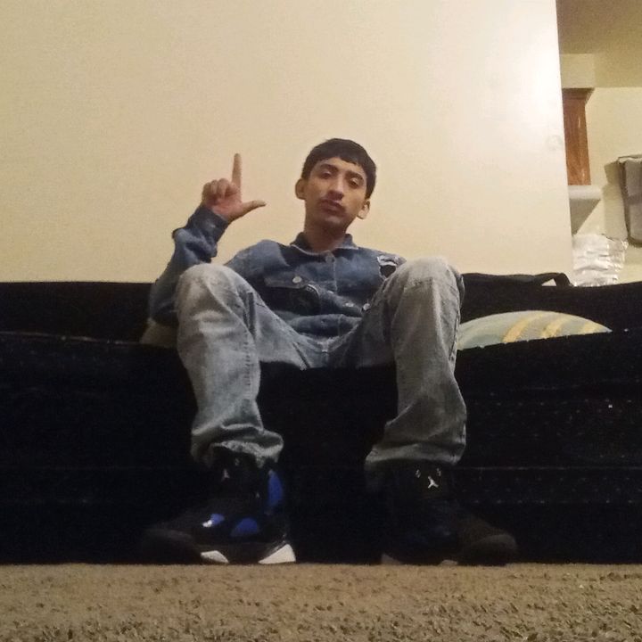 Profile Picture of Jonathan Montero (@jonathan.montero53) on Tiktok