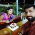 Profile Picture of Pavan Patel (@pavan.patel.543) on Facebook