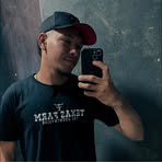 Profile Picture of Wilker Jean (@wilker.jean.2025) on Facebook