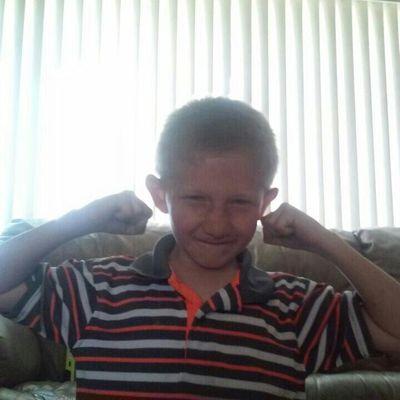 Profile Picture of Heston Billman (@4e6051b6a8654f4) on Twitter