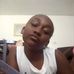 Profile Picture of Makayla Benjamin (@makayla.benjamin.566) on Facebook