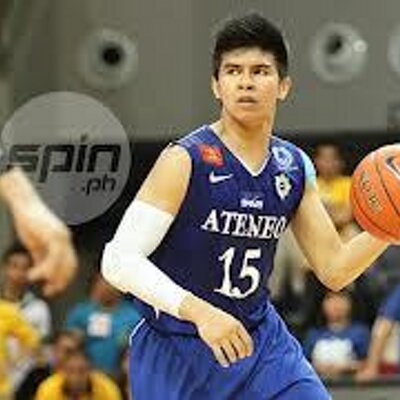 Profile Picture of JOHN SHIRWEN GOC ONG (@JOHNSHIRWENGOCO) on Twitter