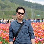 Profile Picture of Amin Nikfarjam (@amin_nick_88) on Instagram