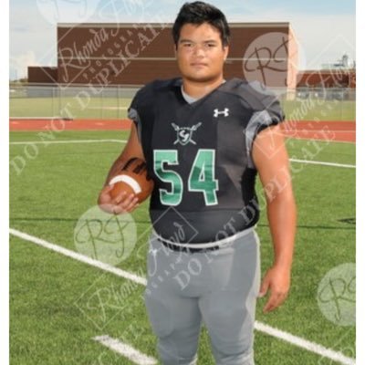 Profile Picture of Ethan Ray (@Ethan_Ruger_Ray) on Twitter