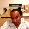 Profile Picture of Jeff Lash (@@jefflash0) on Tiktok