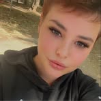 Profile Picture of Janet Tesch (@Janet-Tesch) on Facebook