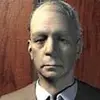 Profile Picture of Dick_ Richardson (@pres_dick_richardson) on Tiktok