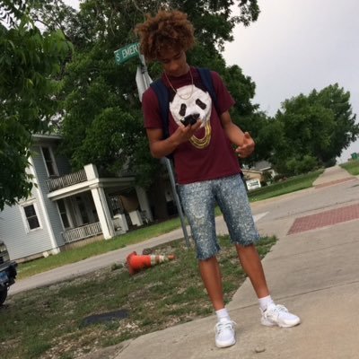 Profile Picture of Jacob 🌴® (@jacobmedlock6) on Twitter