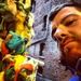 Profile Picture of Bobby Cooney (@bobbysvisions) on Pinterest