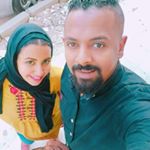 Profile Picture of Viôlét Flöwër (@zahra_mostafa_23) on Instagram