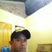 Profile Picture of Hanson Hanson (@hanson.hanson.372661) on Facebook