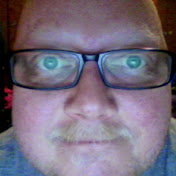 Profile Picture of Jamie Sperling (@jamiesperling5647) on Youtube