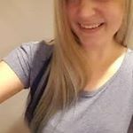 Profile Picture of scott Shannon (@scottshannon3) on Instagram