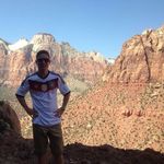 Profile Picture of Julian Dittmer (@dittmerjulian) on Instagram