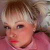 Profile Picture of Pearl Cooley (@pearliesparklez) on Tiktok