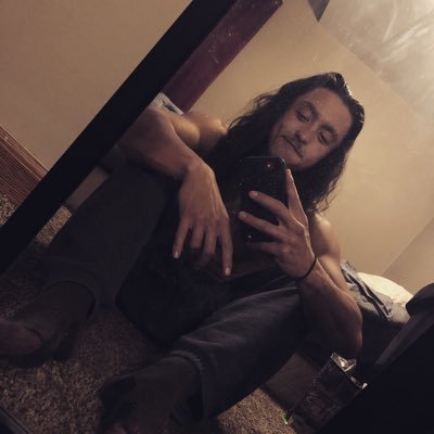 Profile Picture of Ian Dennis (@IanFoShow) on Twitter