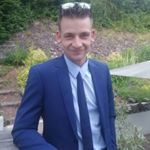 Profile Picture of Thomas Harig (@tom._91_) on Instagram