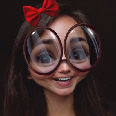 Profile Picture of   Rebecca Hanssen... (@rebeccahanssen) on Tiktok