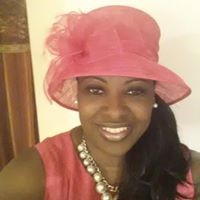 Profile Picture of Carla Bryant Gadson (@carla-bryant-gadson) on Quora