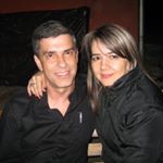 Profile Picture of Luis Fernando Pelaez Botero (@lufepebo) on Instagram