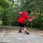 Profile Picture of Mark Slack (@homelessslick) on Instagram