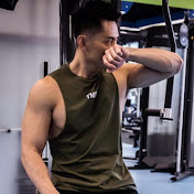 Profile Picture of Wang Hai Zhang (@wanghaizhang4815) on Youtube