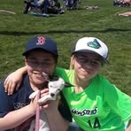 Profile Picture of John Dommel (@john.dommel.3) on Facebook