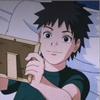 Profile Picture of CurtisWays (@@iscurtiss) on Tiktok