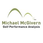 Profile Picture of Michael McGivern Golf (@mcgiverngolf) on Instagram