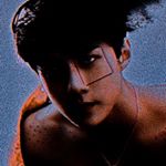 Profile Picture of Chris. (@darkinsnow__) on Instagram