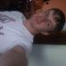 Profile Picture of Brad Buescher (@brad.buescher.92) on Facebook