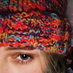 Profile Picture of hannah marshall (@hannahmarsha1l) on Instagram