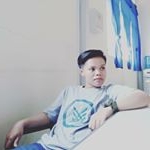 Profile Picture of Dzie Mardian (@dziemardian94) on Instagram