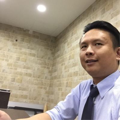 Profile Picture of Jeffrey Koh (@Jeffreykpy) on Twitter