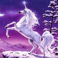 Profile Picture of Joseph Spagnuolo (@joseph-spagnuolo) on Quora