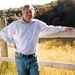 Profile Picture of Stuart Newton (@newton4205) on Pinterest